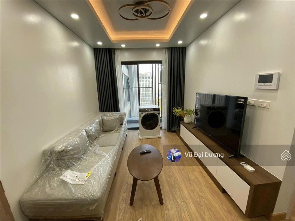 Cho thuê căn 1pn full nội thất đẹp chung cư minato, giá chỉ 10 triệu/tháng (rẻ nhất thị trường)