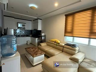 Duy nhất 1 căn full đồ cho thuê giá 8 triệu/th shp plaza