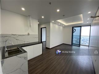 Bán căn góc 2pn full đồ hoàng huy grand tower giá 2.18 tỷ
