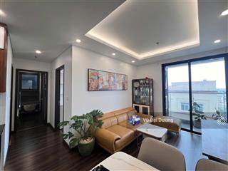 Bán căn 2pn full đồ hoàng huy grand tower giá 2.1 tỷ đã bao gồm 5% bìa