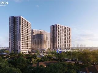 Chung cư an zen residences  căn đẹp giá gốc  đăng kí tham quan nhà mẫu
