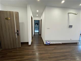 Bán căn 2pn 2wc hoàng huy commerce giá chỉ 2.15 tỷ