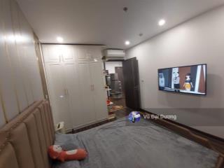 Bán căn 2pn full đồ to nhất hoàng huy grand tower giá tốt
