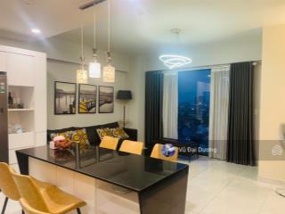 Bán căn 3pn full đồ đẹp tòa hera  gem park giá chỉ 2.9 tỷ