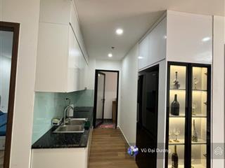 Cho thuê căn 2pn 2 wc full đồ mới tinh chung cư 384 lê thánh tông giá chỉ 8tr/tháng