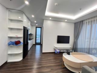 Bán căn góc 2pn đông nam view vin hoàng huy sở dầu full đồ giá rẻ