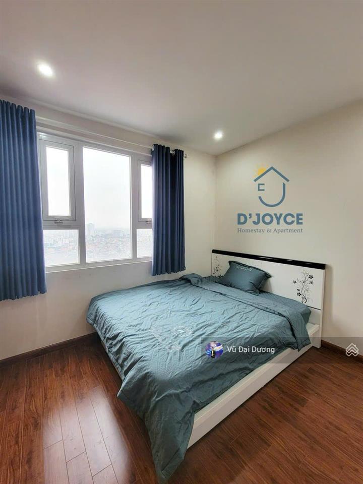 Cho thuê căn 2pn 2wc full đồ shp plaza giá 11 triệu/tháng bao phí quản lí + internet