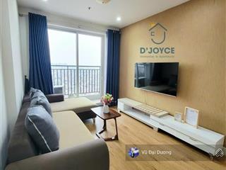 Cho thuê căn 2pn 2wc full đồ shp plaza giá 12 triệu/tháng bao phí quản lí + internet