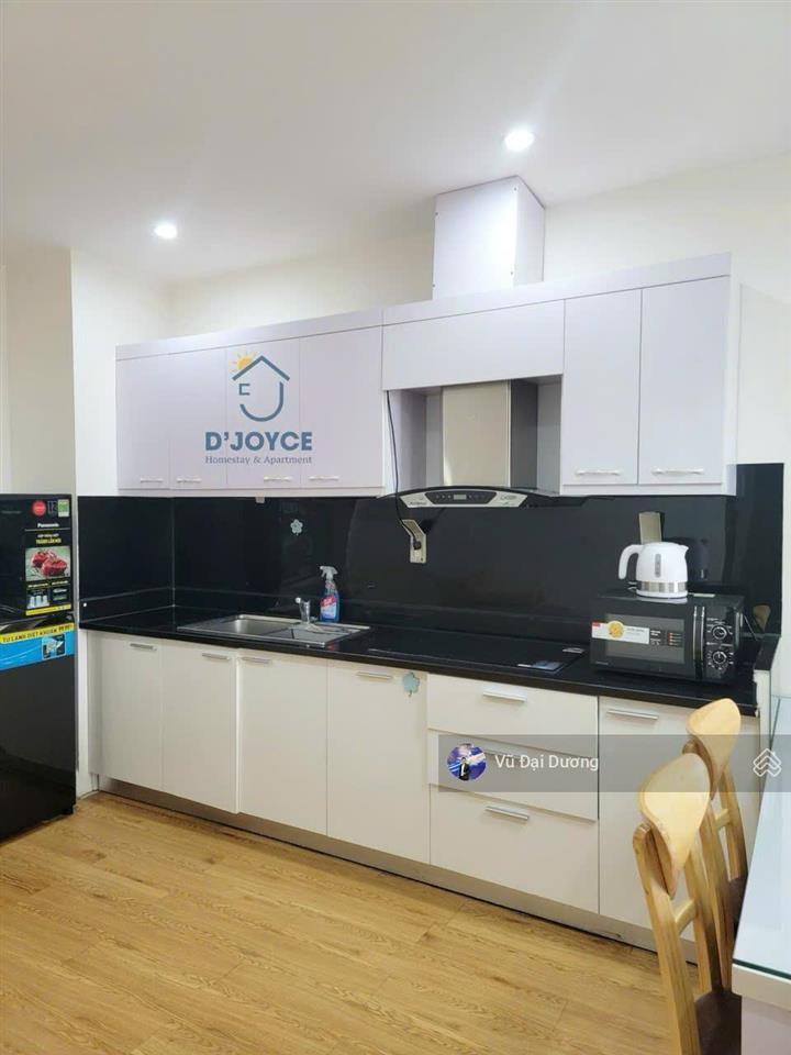 Cho thuê căn 2pn 2wc full đồ shp plaza giá 11 triệu/tháng bao phí quản lí + internet