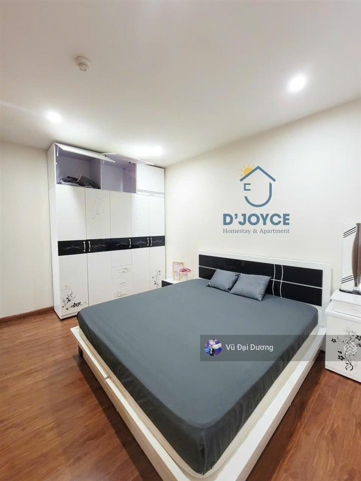 Cho thuê căn 2pn 2wc full đồ shp plaza giá 11 triệu/tháng bao phí quản lí + internet