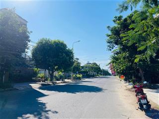 Duy nhất cặp đất mt đường đoàn khuê hướng đông bắc hàng hiếm thuộc gđ2 khu nam việt á giá tốt