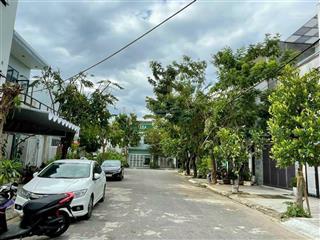 Chào bán lô đất đường tùng thiện vương, nam việt á giá rẻ nhất thị trường  mạnh nam việt á