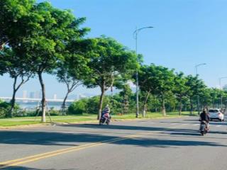 Bán đất nền dự án tại đường chương dương, 45 tỷ, 300m2, chính chủ giá cực chất