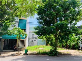 Bán cặp nghiêm xuân yêm trục thông khu nam việt á  mạnh nam việt á