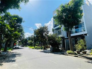 Ban lô đất mặt tiền đường nghiêm xuân yêm gần bùi tá hán vị trí đẹp gần sông, đường lớn kinh doanh