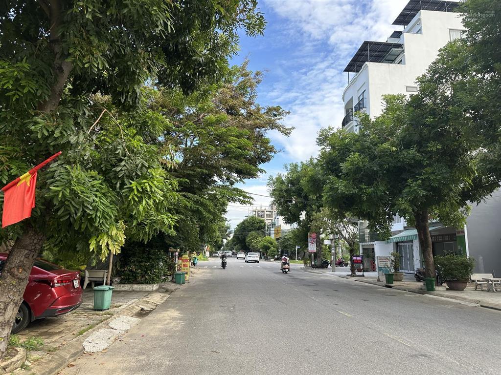 Chào bán lô đất đường tùng thiện vương nam việt á giá tham khảo tốt trong khu vực