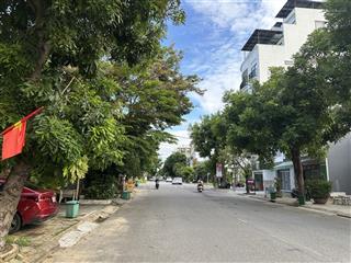 Chào bán lô đất đường tùng thiện vương nam việt á giá rẻ nhất thị trường