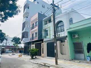 Bán nhà cấp 4  an bắc 1  ngay ubnd ngũ hành sơn