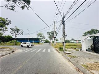 Bán đất đường lê hy cát  sát sông, nam việt á mạnh nam việt á