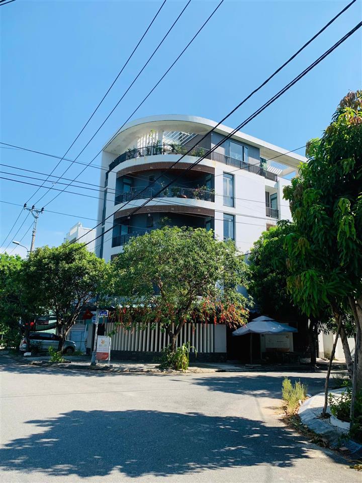 Những lô đẹp nhất  nam việt á  tuyển tập  mạnh nam việt á nam việt á