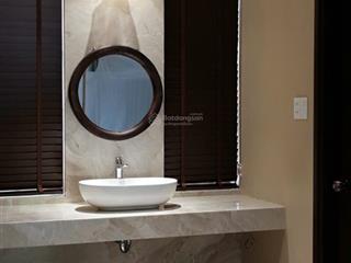 Nhà siêu đẹp và chill tại kđt nam việt á nhượng nhà xinh đầy đủ nội thất. chỉ cần xuống tiền có thể