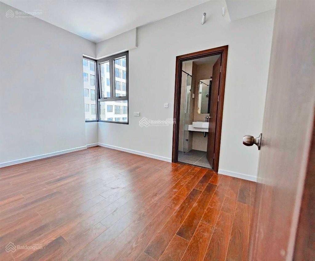 Giỏ hàng thuê căn hộ picity high park q12 nhà trống từ 6,5tr/tháng  full nội thất từ 8,5tr/tháng