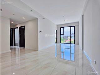 Giỏ hàng thuê căn hộ picity high park q.12 nhà trống từ 6tr/tháng  full nội thất từ 8,5tr/tháng