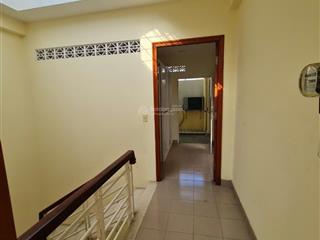 Cho thuê nhà mặt phố đẹp tại đinh tiên hoàng, giá tốt 40tr, dt 4x20 (85m2), quận 1