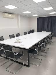 Cho thuê gấp nhà mặt tiền âu cơ quận tân bình dt 4x20m  5 lầu thang máy. giá thuê 40tr/tháng