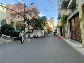 Bán gấp nhà cấp 4 đường lý thường kiệt quận tân bình dt 3,9x24 công nhận đủ 90 m2.giá chỉ 10,5 tỷ