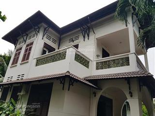 Cho thuê nhà hẻm góc 2 mặt tiền điện biên phủ quận bình thạnh dt 10x20m2 tầng, giá 49 triệu/tháng