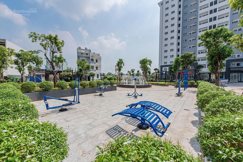 2pn 2wc 85m2 2,6 tỷ, cuối 2025 ra sổ nhà, conic boulevard bình chánh, ck 24%, vay 85%, tt 25% vào ở