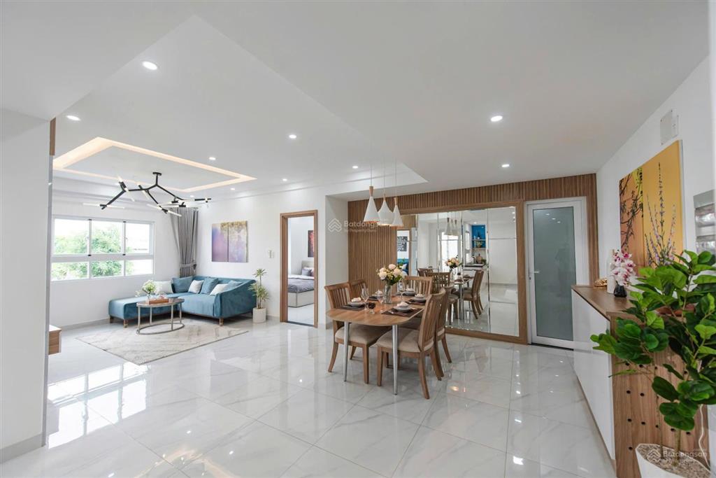 2pn 2wc 85m2 2,6 tỷ, cuối 2025 ra sổ nhà, conic boulevard bình chánh, ck 24%, vay 85%, tt 25% vào ở