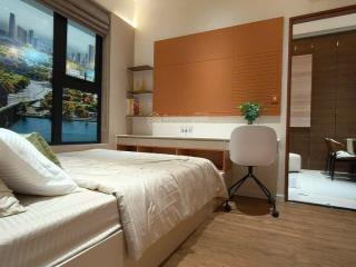 Dự án căn hộ chung cư fresia riverside tân vạn biên hòa đồng nai, gần aeon mall, metro suối tiên