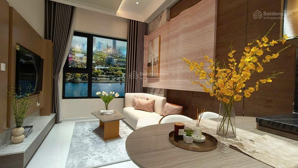 2pn 2wc 51,5m2 2,158 tỷ căn hộ fresia biên hòa ck 4%, vay 75%, tt 25% nhận nhà gần aeon mall, metro