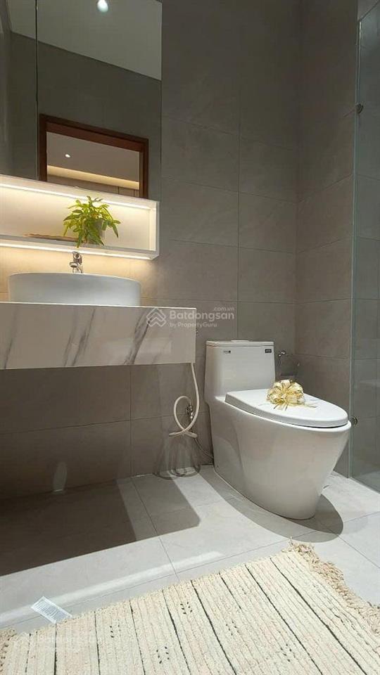 2pn 2wc 51,5m2 2,158 tỷ căn hộ fresia biên hòa ck 4%, vay 75%, tt 25% nhận nhà gần aeon mall, metro
