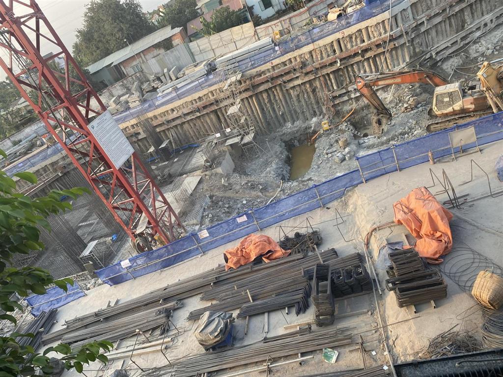 2pn 2wc 51,5m2 2,158 tỷ căn hộ fresia biên hòa ck 4%, vay 75%, tt 25% nhận nhà gần aeon mall, metro