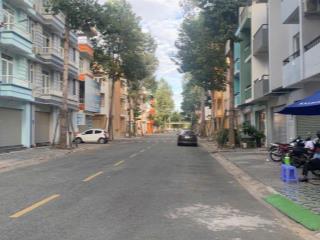 Shophouse uni complex 2 mặt tiền, 3 mặt tiền, 1 trệt 2 lầu, 1 trệt 3 lầu, ngay trung tâm hành chính