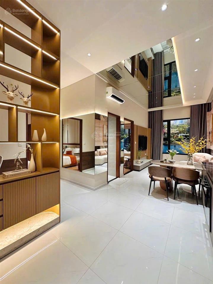 2pn 1wc 1,79 tỷ căn hộ chung cư fresia riverside tân vạn biên hòa, aeon mall, metro suối tiên
