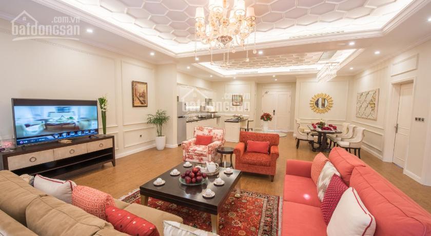 Bán cắt lỗ căn biệt thự 2 ngủ giá 8 tỷ căn 3 ngủ giá 9 tỷ .