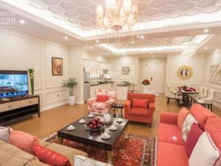 Bán cắt lỗ căn biệt thự 2 ngủ giá 8 tỷ căn 3 ngủ giá 8,9 tỷ .