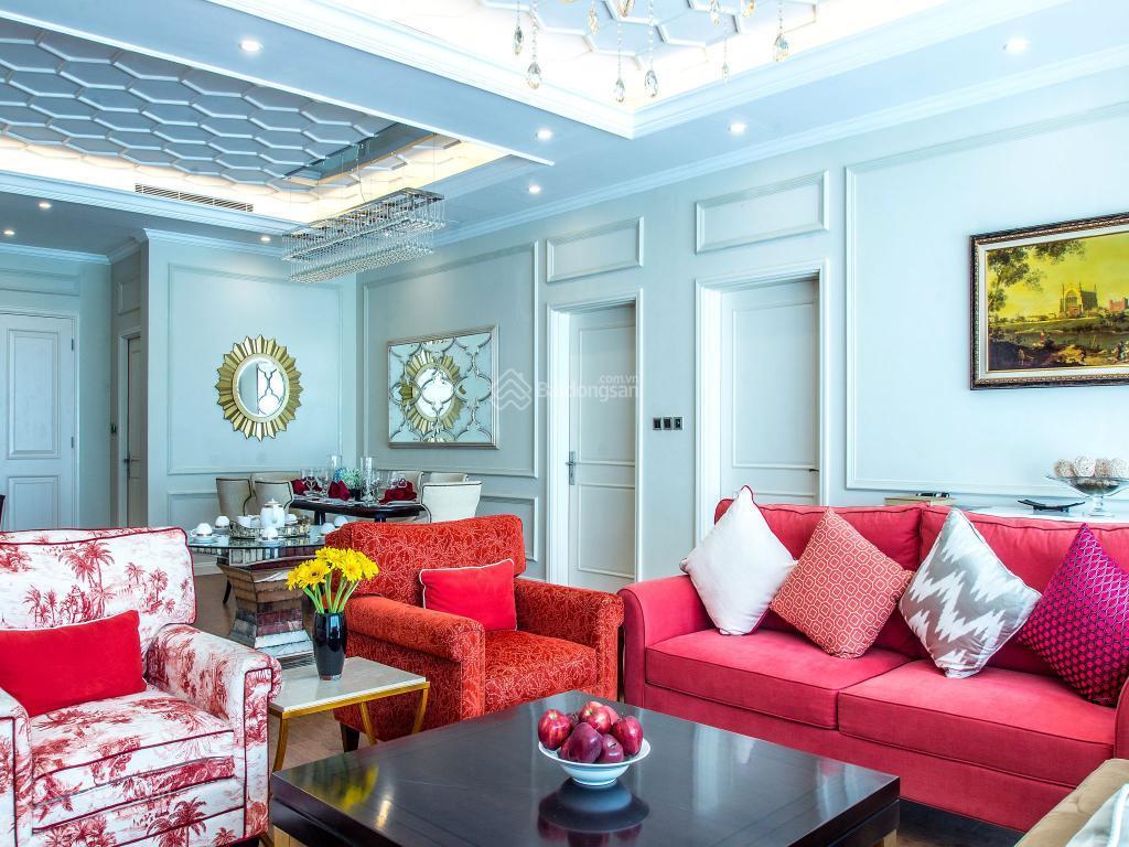 Biệt thự vinpearl phú quốc 2 tầng 3 ngủ, giá giảm còn 8 tỷ