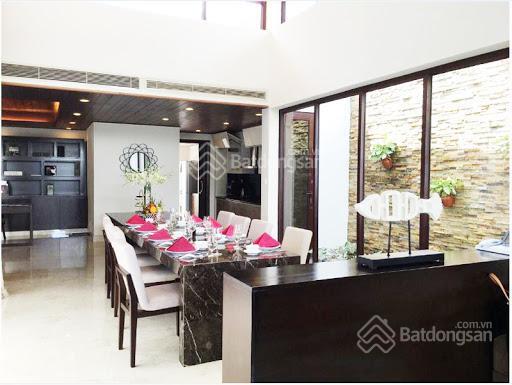 Cần bán gấp căn 500m2, 3 ngủ vinpearl đà nẵng, 13 tỷ, 1000m2 35 tỷ sổ lâu dài mặt biển