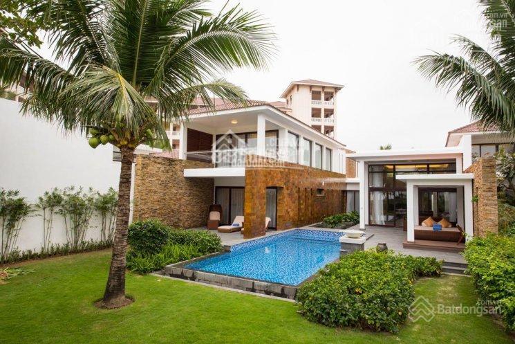 Cần bán gấp căn 500m2, 3 ngủ vinpearl đà nẵng, 13 tỷ, 1000m2 35 tỷ sổ lâu dài mặt biển