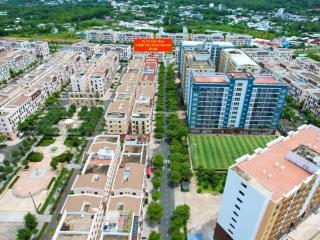 Bán 7 tỷ quỹ hàng chuyển nhượng r1, r2, l1, l2, s1, s2, đa dạng, hợp lý,  ngay