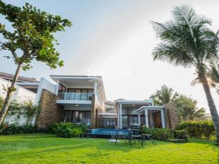 Bán biệt thự giá thấp nhất dự án căn 02 phòng ngủ giá chỉ 11 tỷ. căn 03 phòng ngủ giá chỉ 13 tỷ
