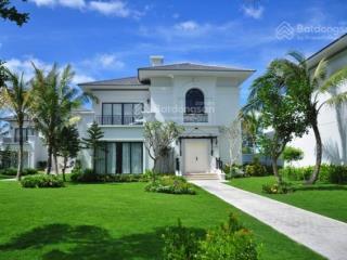 Cần tiền bán gấp căn 500m 2 tầng 3 ngủ, vinperal phú quốc, 9 tỷ bán trong tuần