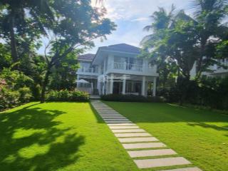 Chính chủ cần tiền bán gấp căn vip view biển premier village, bán trong tuần, 400m đất 0934 555 ***