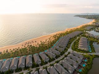 Cần tiền  bán nhanh biệt thự vin phú quốc  500m2, sát biển, gốc 21 tỷ  cắt lỗ bán nhanh 9 tỷ