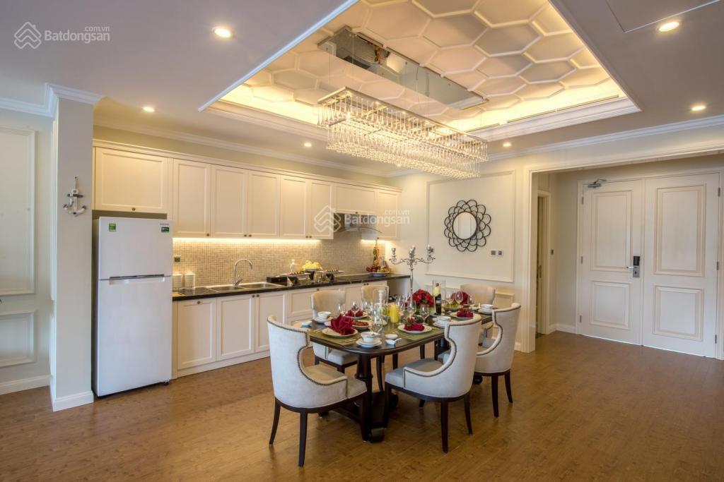 Cần tiền  bán nhanh biệt thự vin phú quốc  500m2, sát biển, gốc 21 tỷ  cắt lỗ bán nhanh 9 tỷ